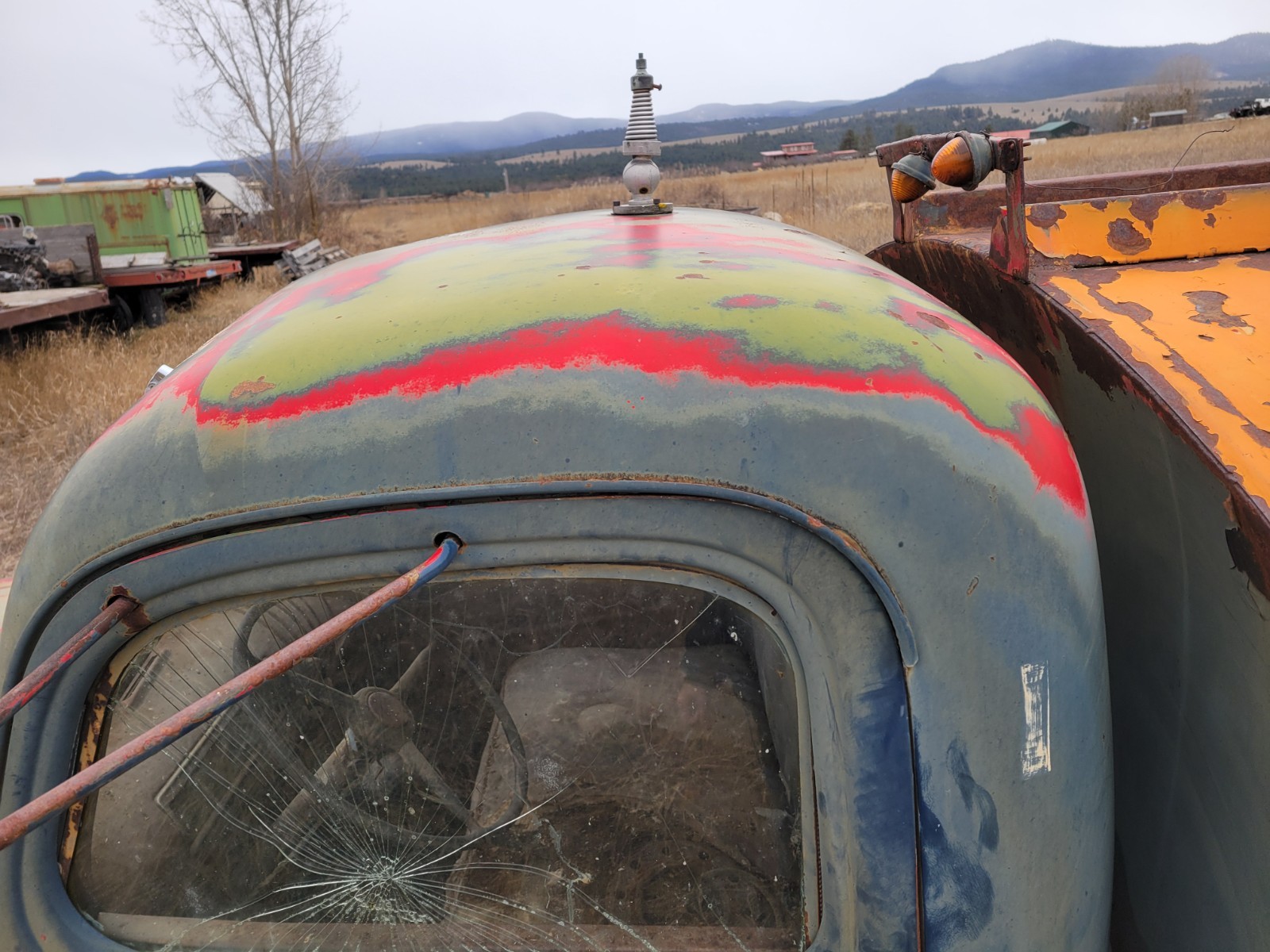 Chevrolet-Classic-1946-truck-5