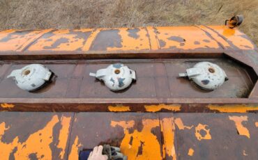 Chevrolet-Classic-1946-truck-6