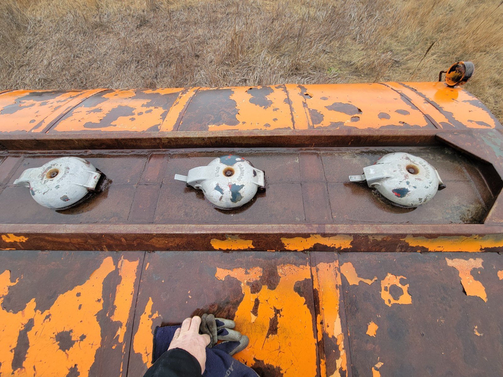 Chevrolet-Classic-1946-truck-6