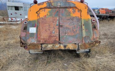 Chevrolet-Classic-1946-truck-7