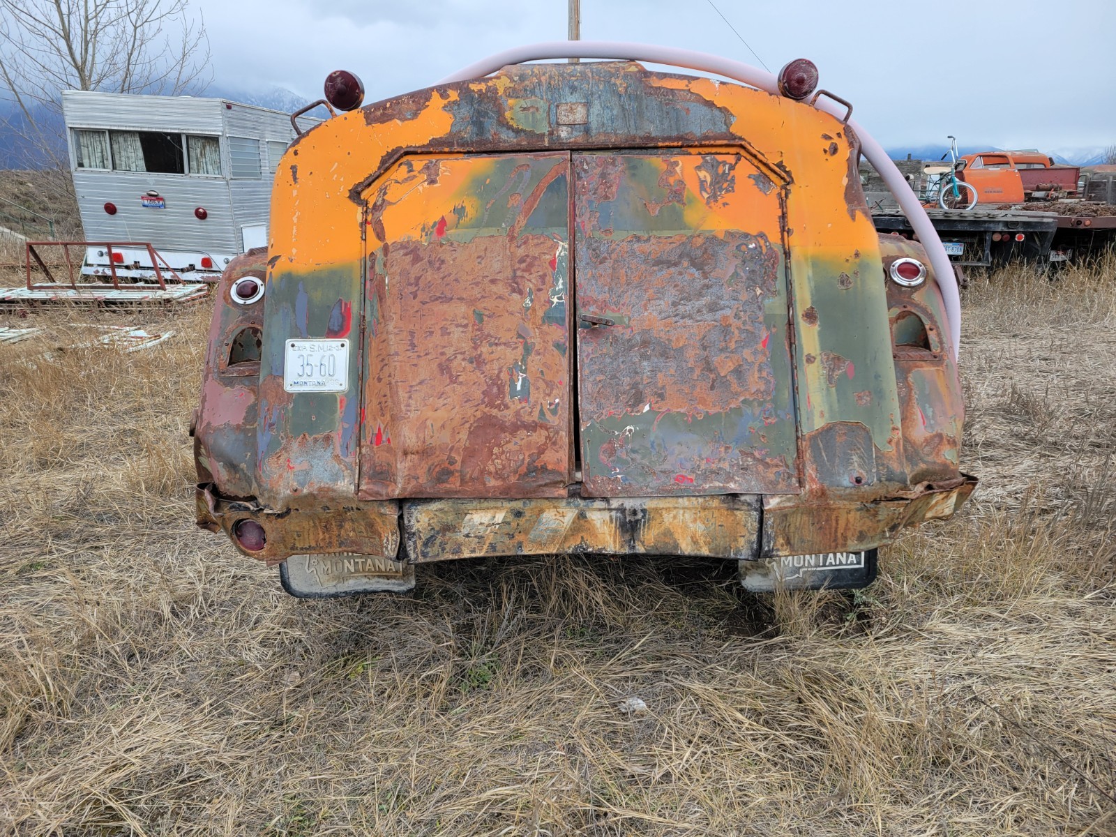 Chevrolet-Classic-1946-truck-7