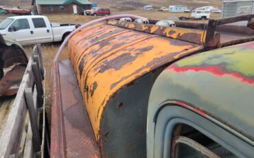 Chevrolet-Classic-1946-truck-8