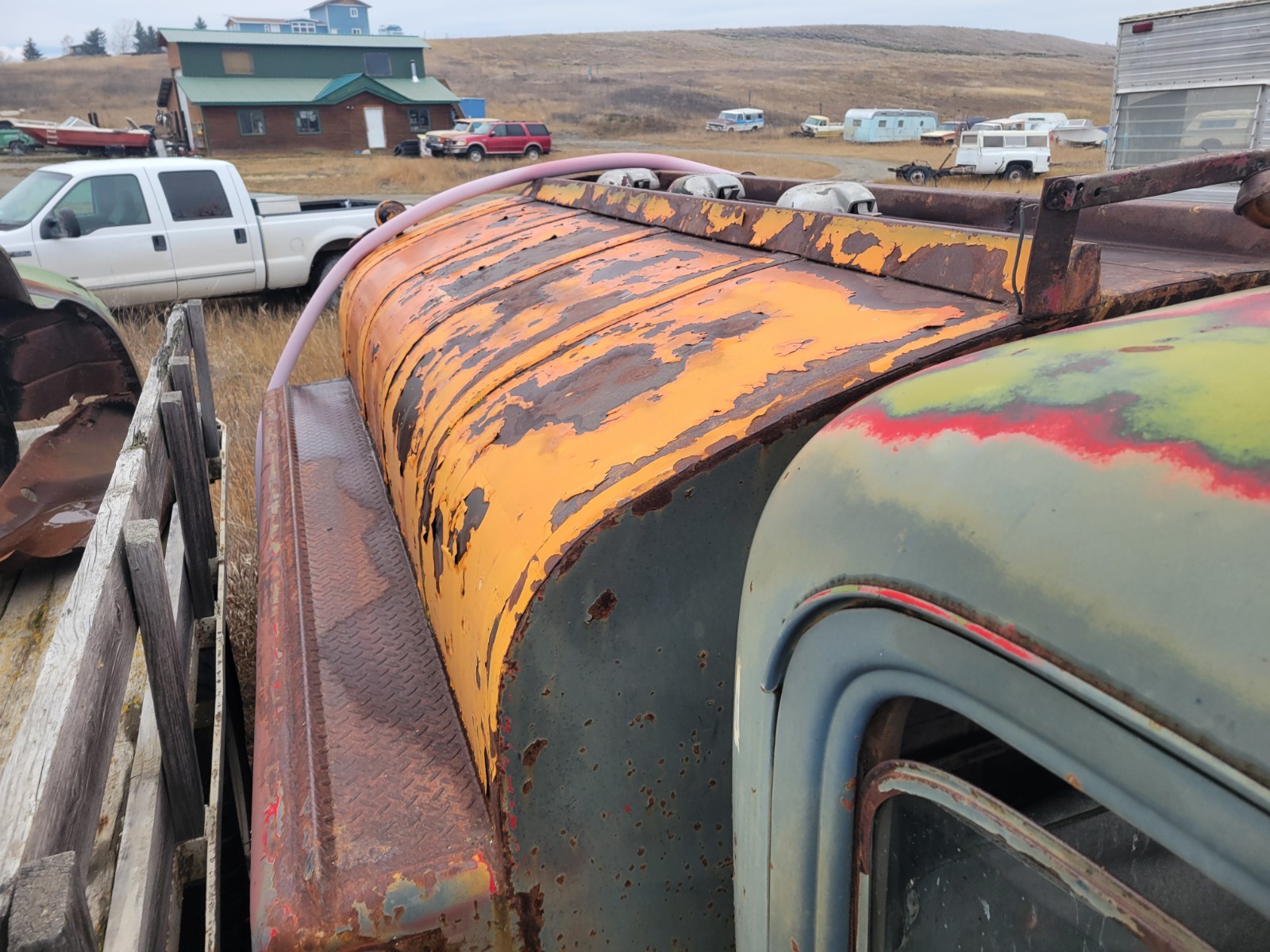 Chevrolet-Classic-1946-truck-8