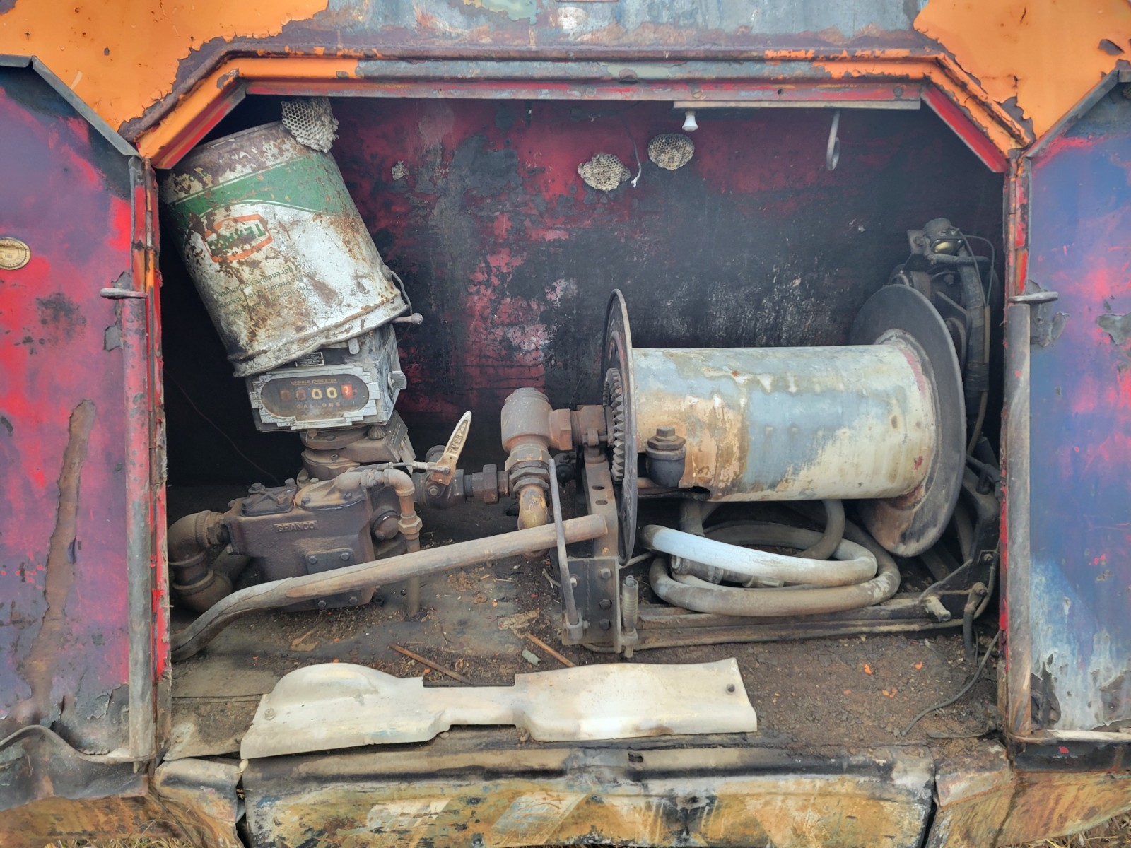 Chevrolet-Classic-1946-truck-9