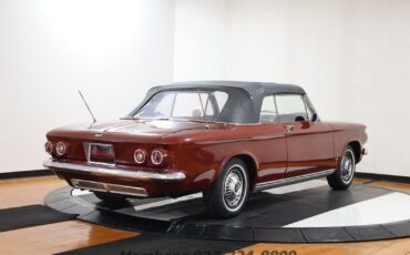 Chevrolet-Corvair-1963-Convertible-10