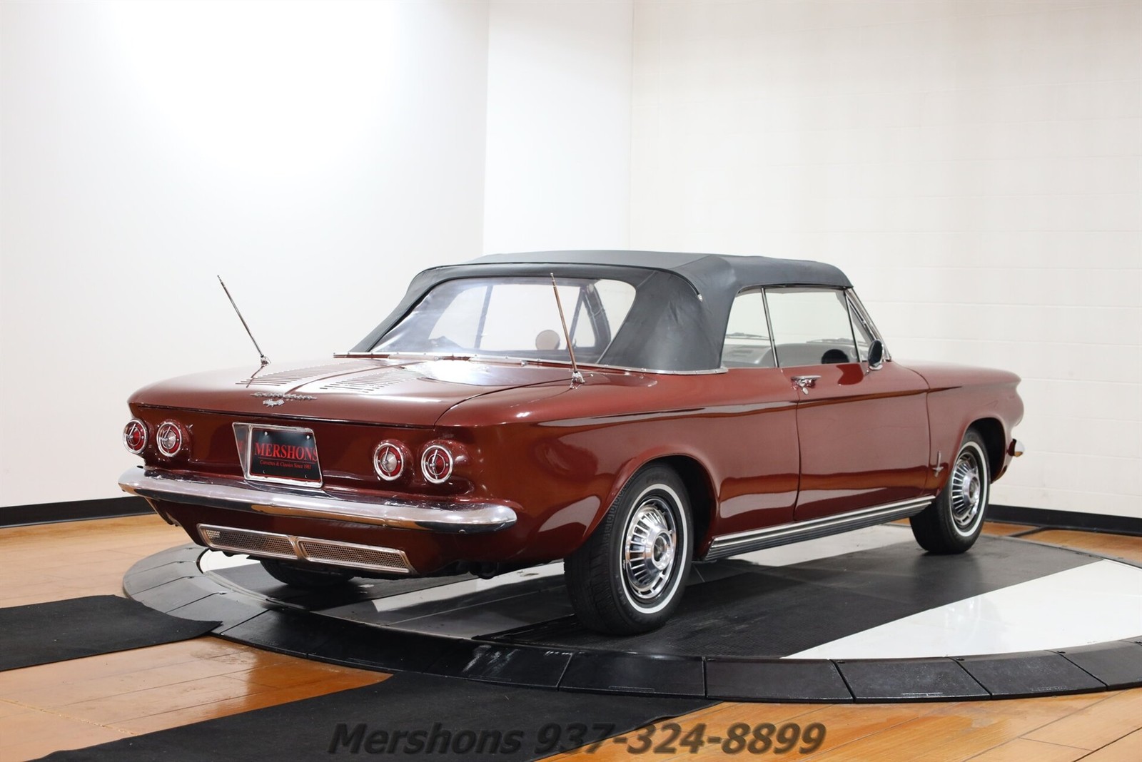 Chevrolet-Corvair-1963-Convertible-10
