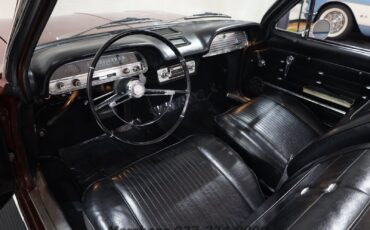Chevrolet-Corvair-1963-Convertible-12