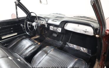 Chevrolet-Corvair-1963-Convertible-13