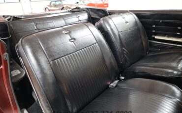 Chevrolet-Corvair-1963-Convertible-15