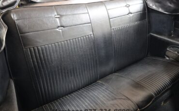 Chevrolet-Corvair-1963-Convertible-16