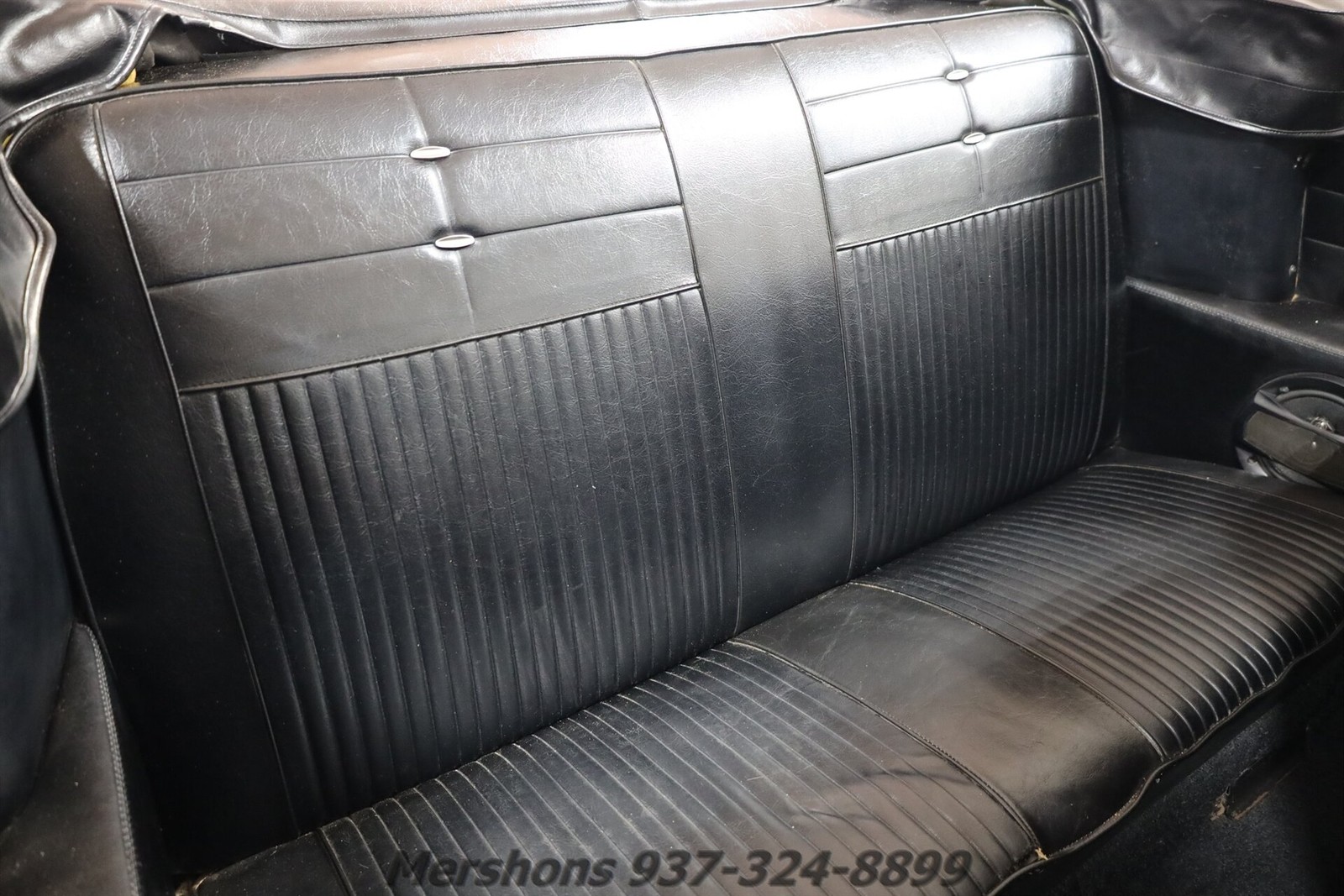 Chevrolet-Corvair-1963-Convertible-16