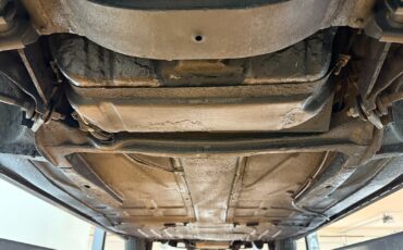 Chevrolet-Corvair-1963-Convertible-17