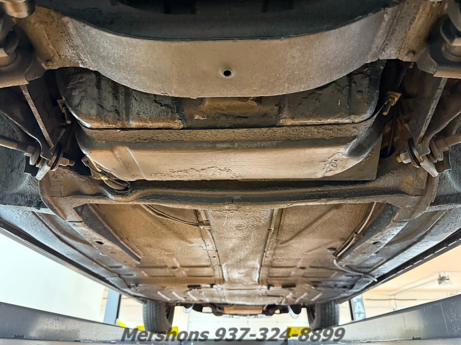 Chevrolet-Corvair-1963-Convertible-17