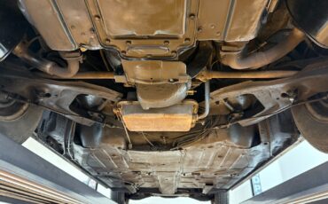 Chevrolet-Corvair-1963-Convertible-18