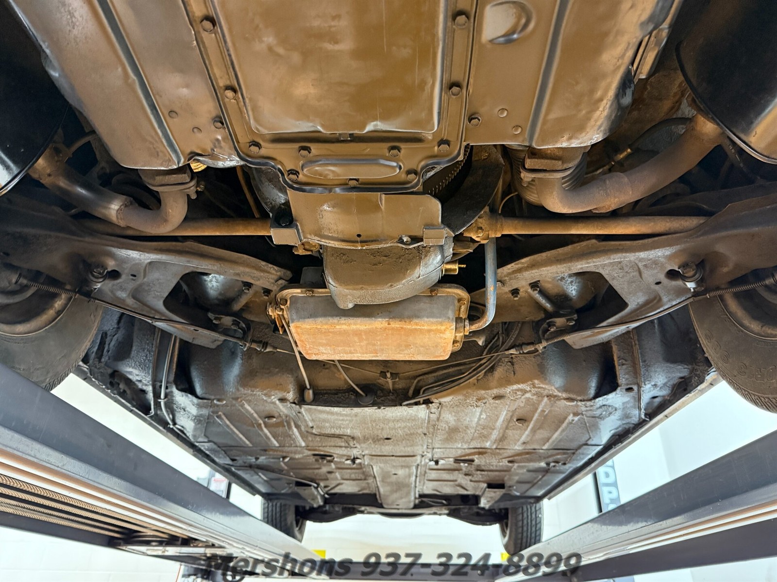 Chevrolet-Corvair-1963-Convertible-18