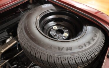 Chevrolet-Corvair-1963-Convertible-19