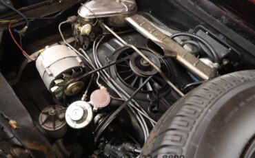 Chevrolet-Corvair-1963-Convertible-2