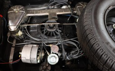 Chevrolet-Corvair-1963-Convertible-20