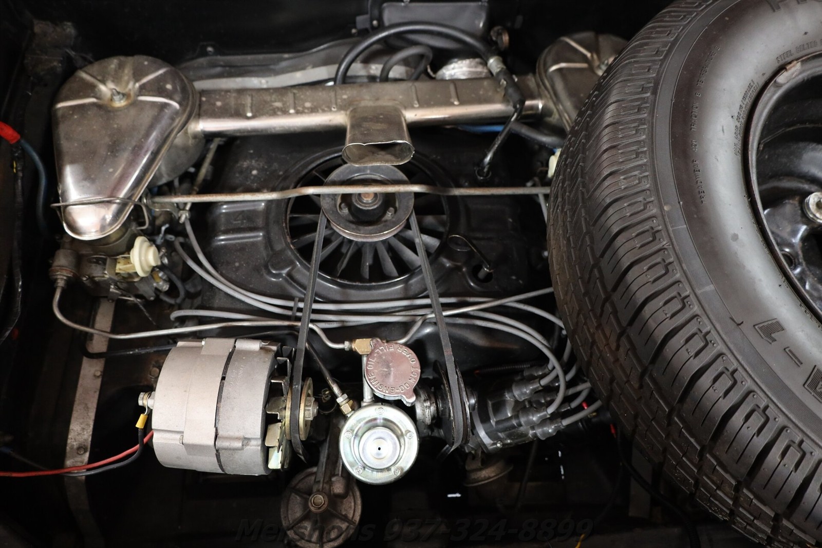 Chevrolet-Corvair-1963-Convertible-20