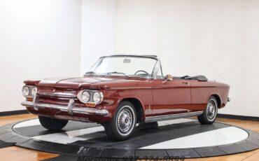 Chevrolet-Corvair-1963-Convertible