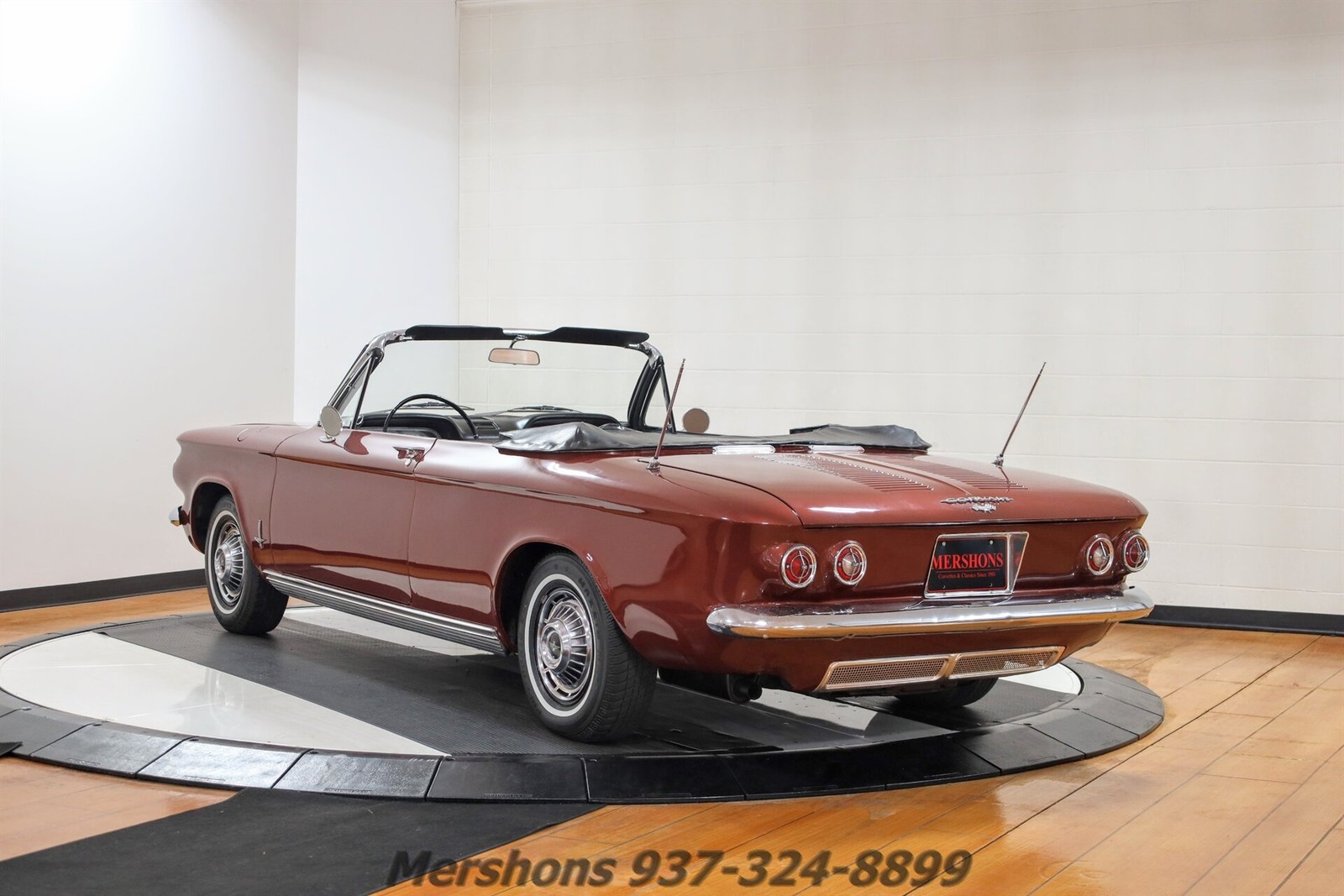 Chevrolet-Corvair-1963-Convertible-4