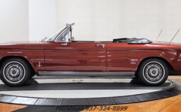 Chevrolet-Corvair-1963-Convertible-5