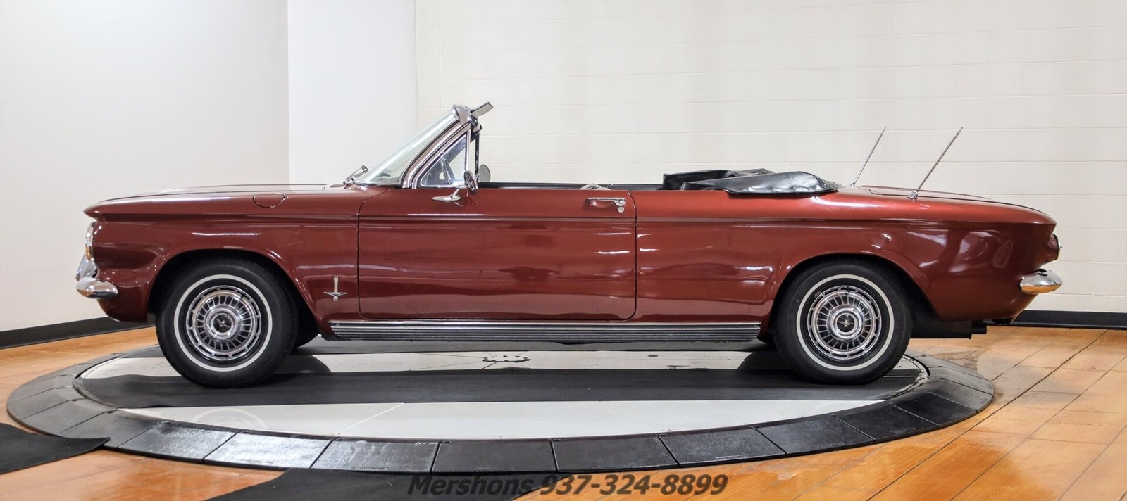 Chevrolet-Corvair-1963-Convertible-5
