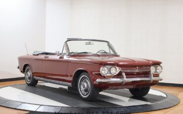Chevrolet-Corvair-1963-Convertible-6