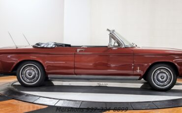 Chevrolet-Corvair-1963-Convertible-7