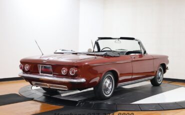 Chevrolet-Corvair-1963-Convertible-8