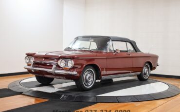 Chevrolet-Corvair-1963-Convertible-9