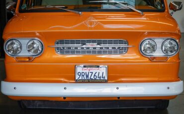 Chevrolet-Corvair-1963-Minivan-15