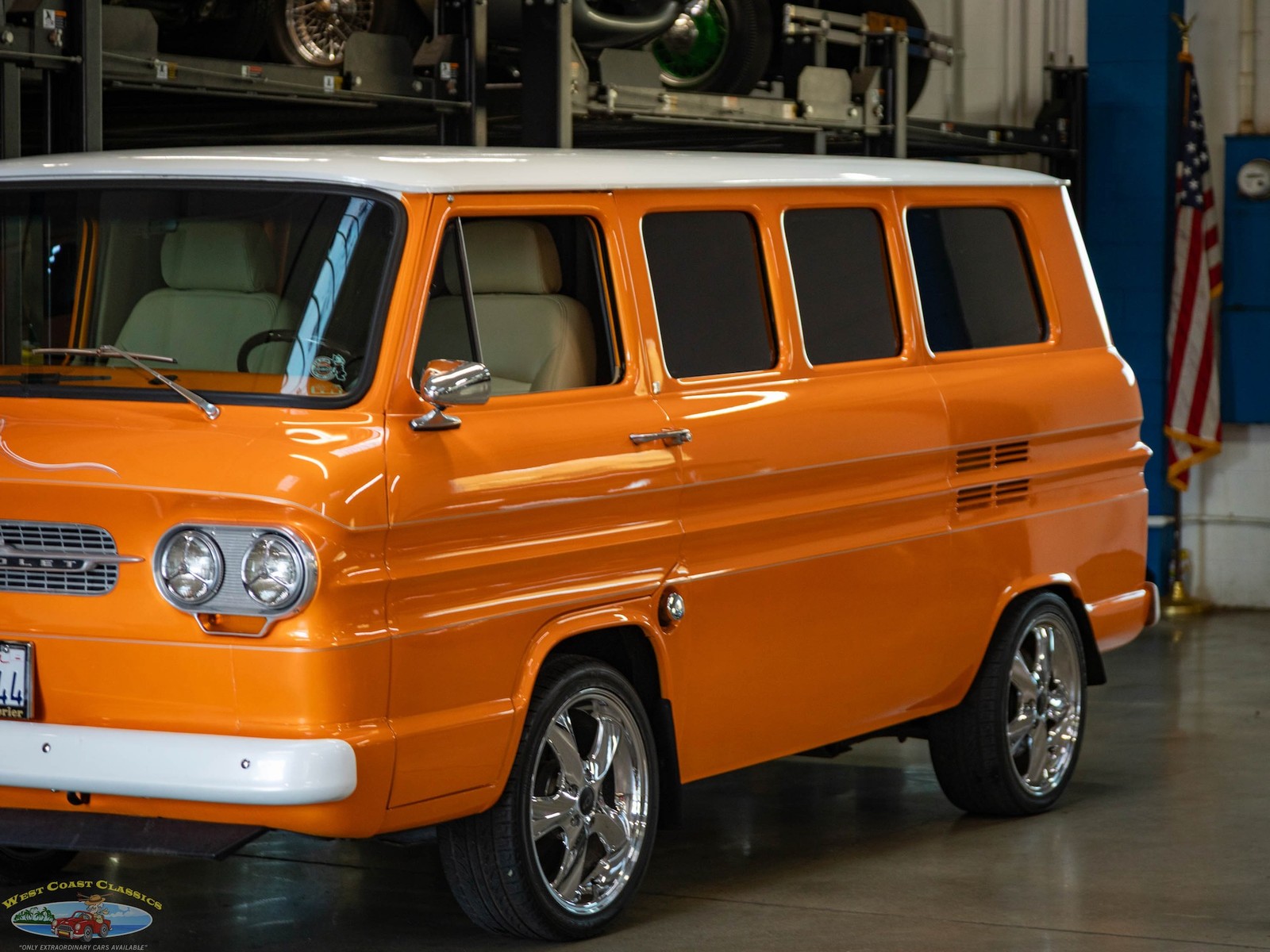 Chevrolet-Corvair-1963-Minivan-9