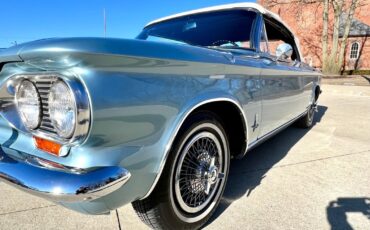 Chevrolet-Corvair-1964-Convertible-11