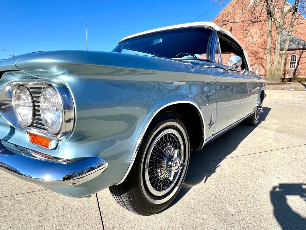 Chevrolet-Corvair-1964-Convertible-11