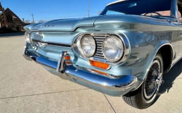 Chevrolet-Corvair-1964-Convertible-12