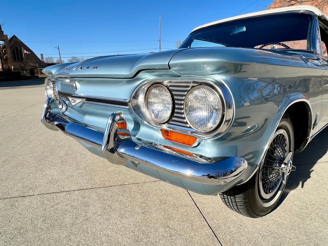 Chevrolet-Corvair-1964-Convertible-12