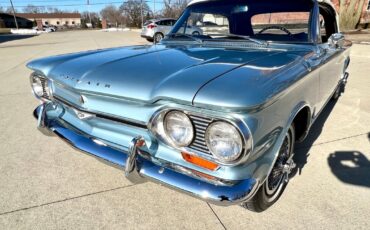 Chevrolet-Corvair-1964-Convertible-13