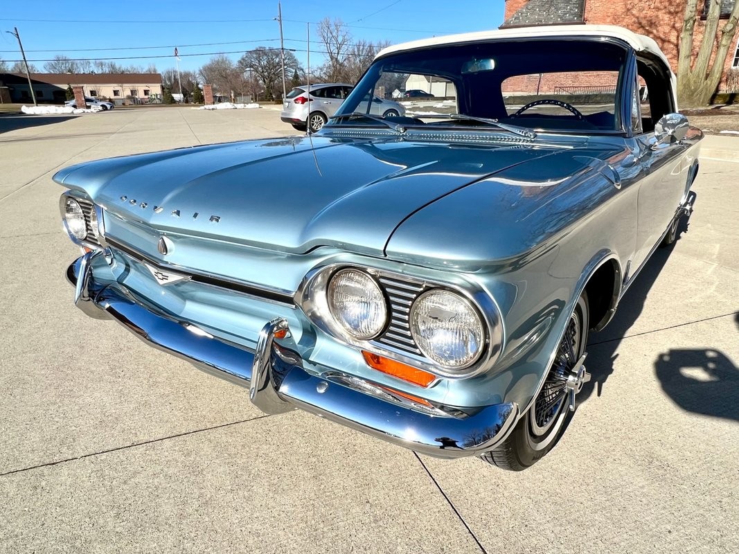 Chevrolet-Corvair-1964-Convertible-13