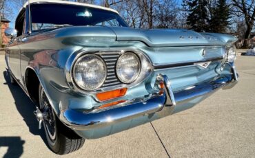 Chevrolet-Corvair-1964-Convertible-14