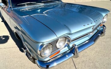 Chevrolet-Corvair-1964-Convertible-15