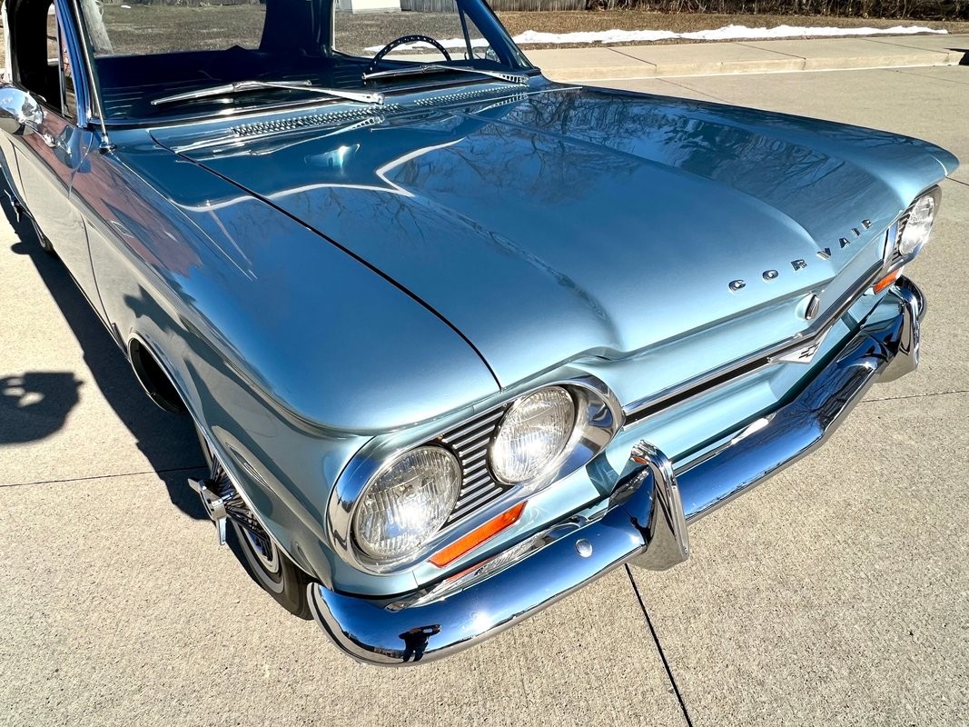 Chevrolet-Corvair-1964-Convertible-15