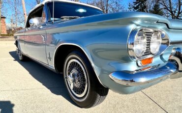 Chevrolet-Corvair-1964-Convertible-16