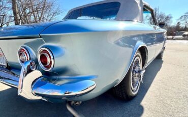 Chevrolet-Corvair-1964-Convertible-17