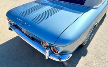 Chevrolet-Corvair-1964-Convertible-18