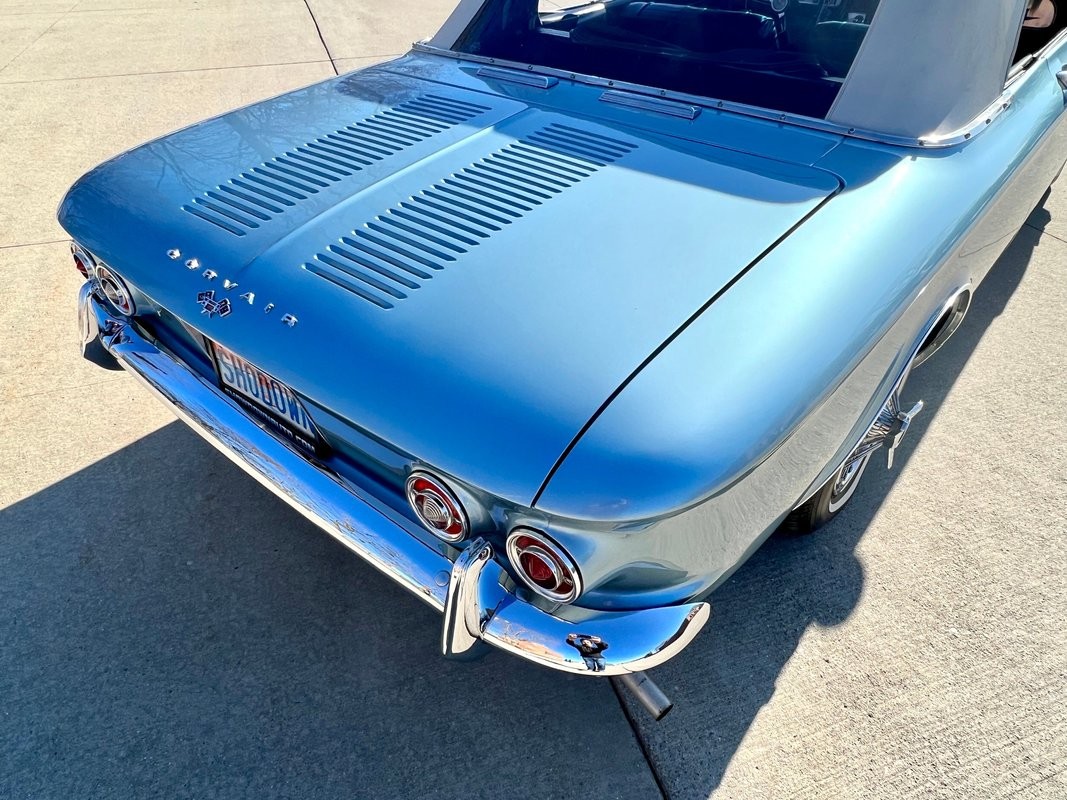 Chevrolet-Corvair-1964-Convertible-18