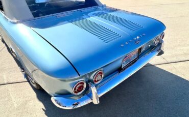 Chevrolet-Corvair-1964-Convertible-19