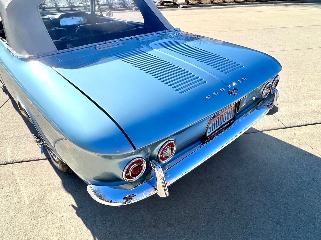 Chevrolet-Corvair-1964-Convertible-19