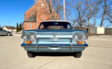 Chevrolet-Corvair-1964-Convertible-2