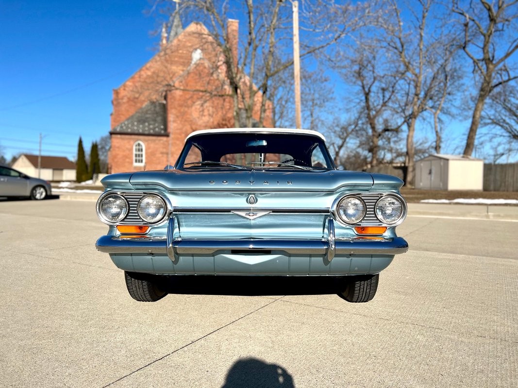 Chevrolet-Corvair-1964-Convertible-2